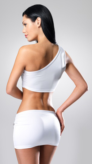 body landing page 2