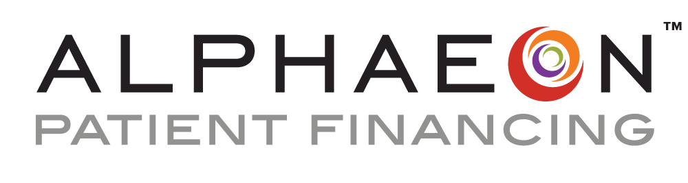Alphaeon Patient Financing 1