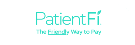 Patient Fi Option 1